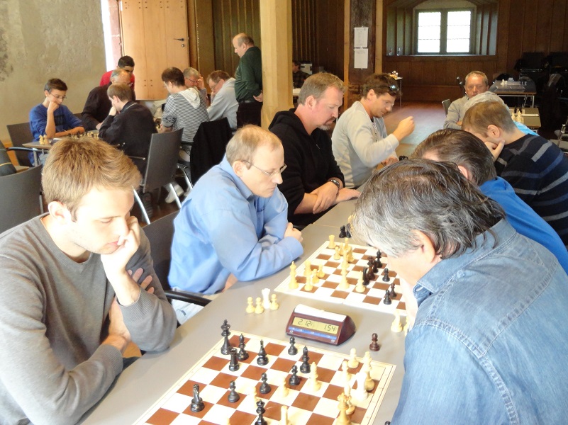 Blitz-MM-2015 in Kirchzarten