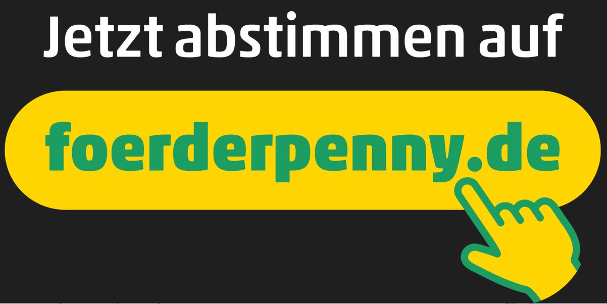 https://www.penny.de/aktionen/foerderpenny#voting